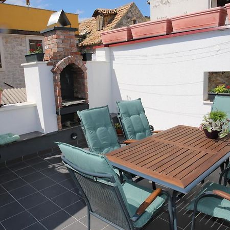 Apartments Stonehouse Vodice Zewnętrze zdjęcie
